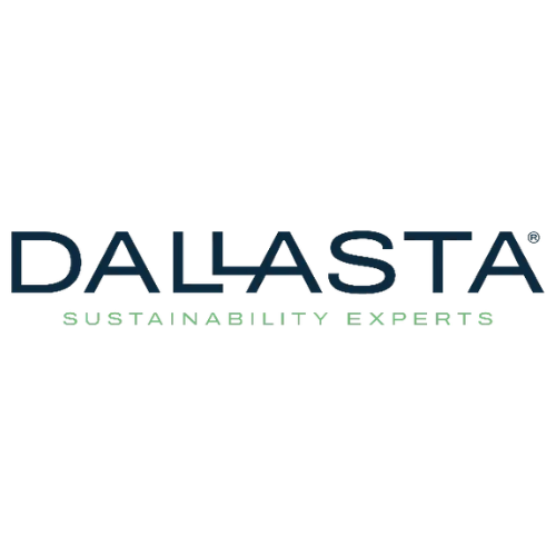 Dallasta Consulting