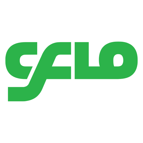 CFlo World Limited