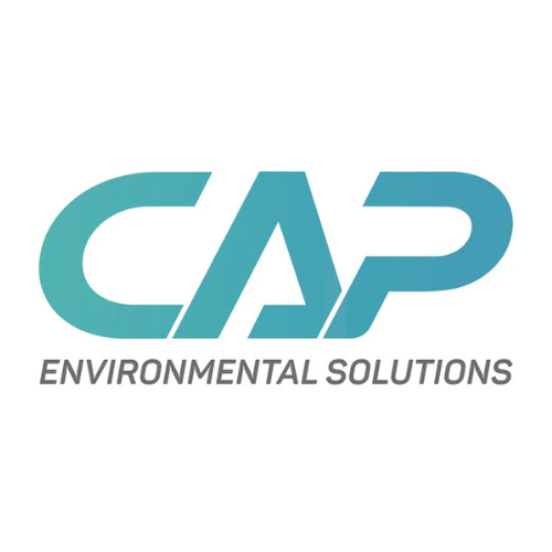 CAP Recycling Solutions