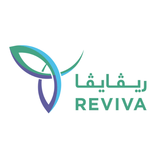 Reviva