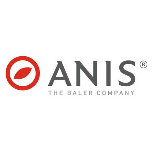 Anis Trend