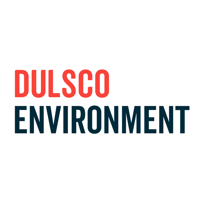 Dulsco Environment