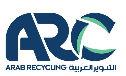 ARC