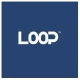 Loop company for Sustainability and Trading