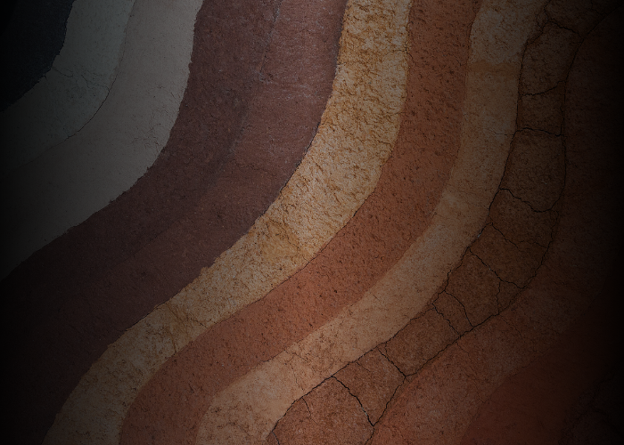 Soil, Seed & Surface Materials