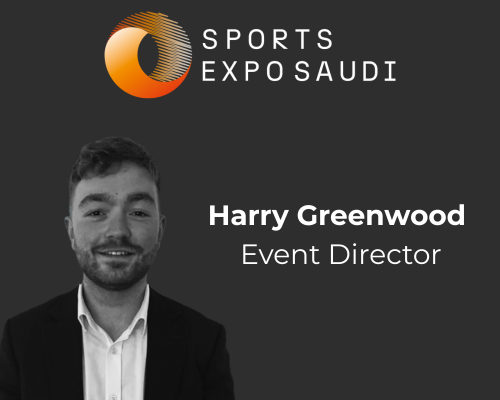 Harry Greenwood