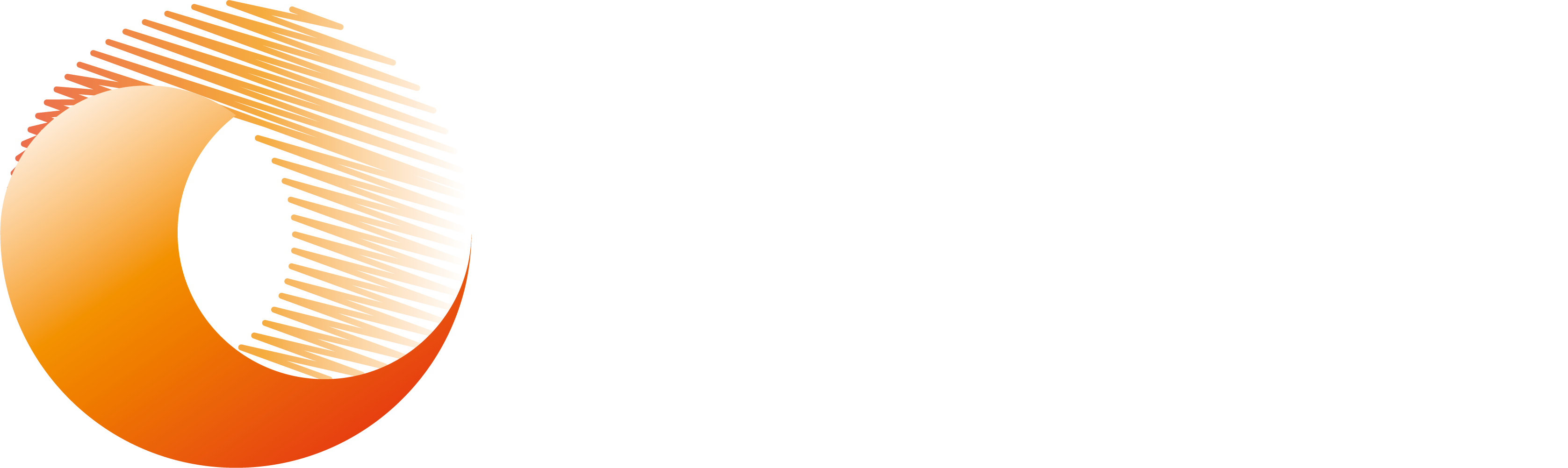 Sports Expo Saudi Logo