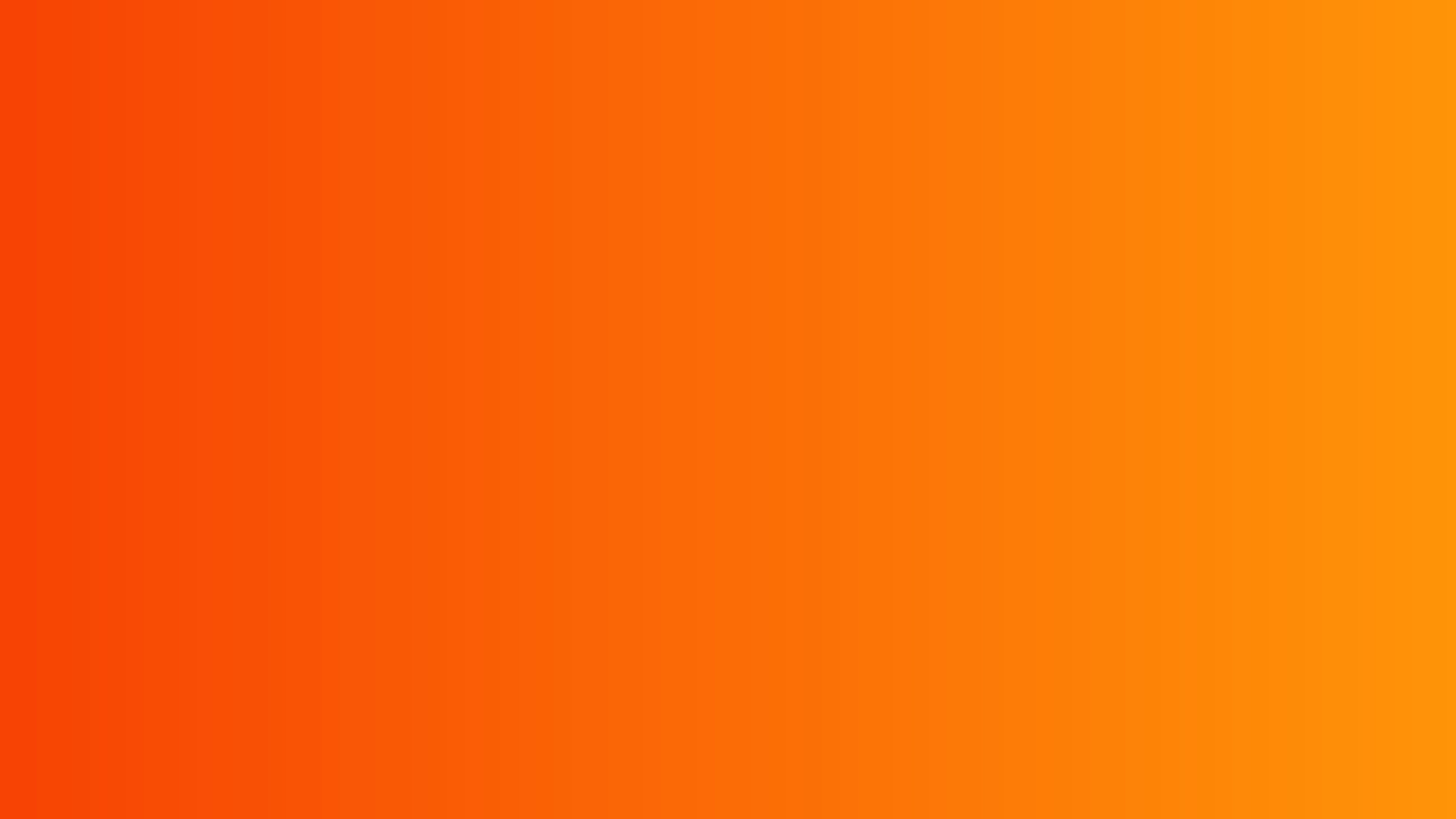 11-featuredimage
