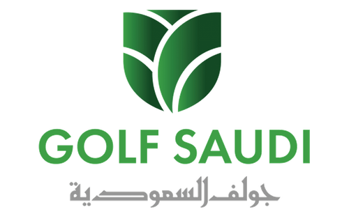 Golf Saudi