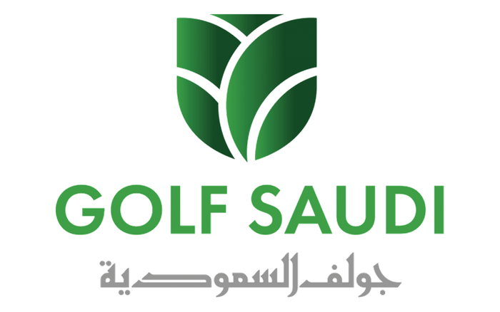 Golf Saudi