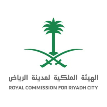 Royal Commission of Riyadh City