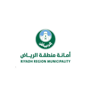 Riyadh Region Municipality