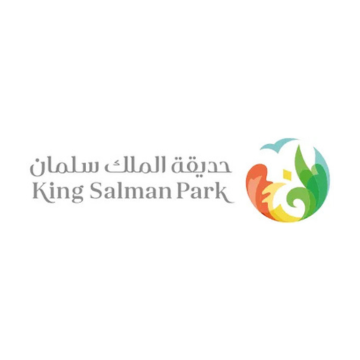King Salman Park