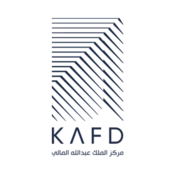 king abdullah financial district