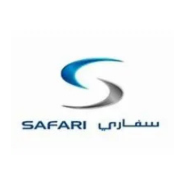 Safari Group