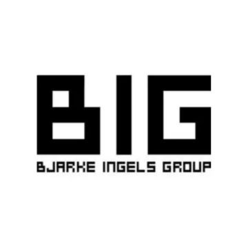 BIG