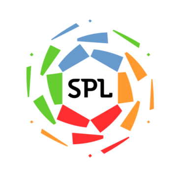Saudi Pro League