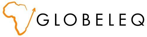 Globeleq logo