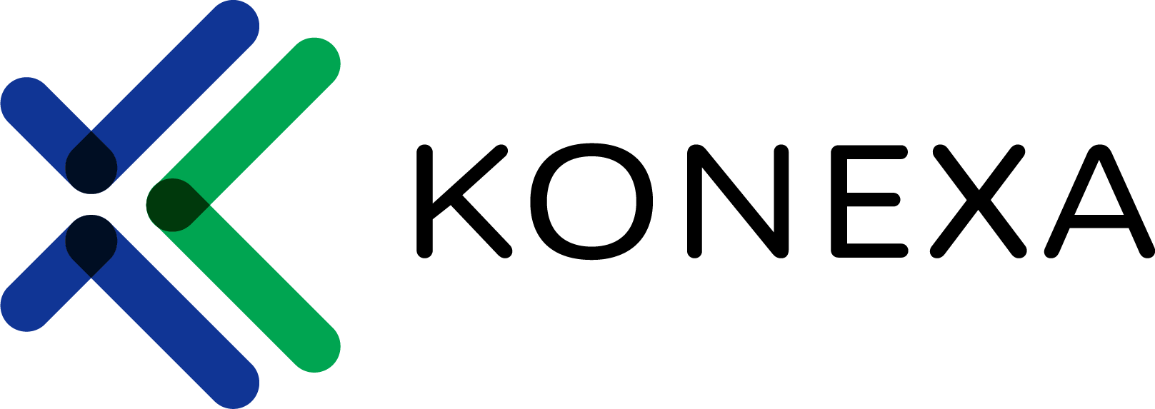 konexa logo