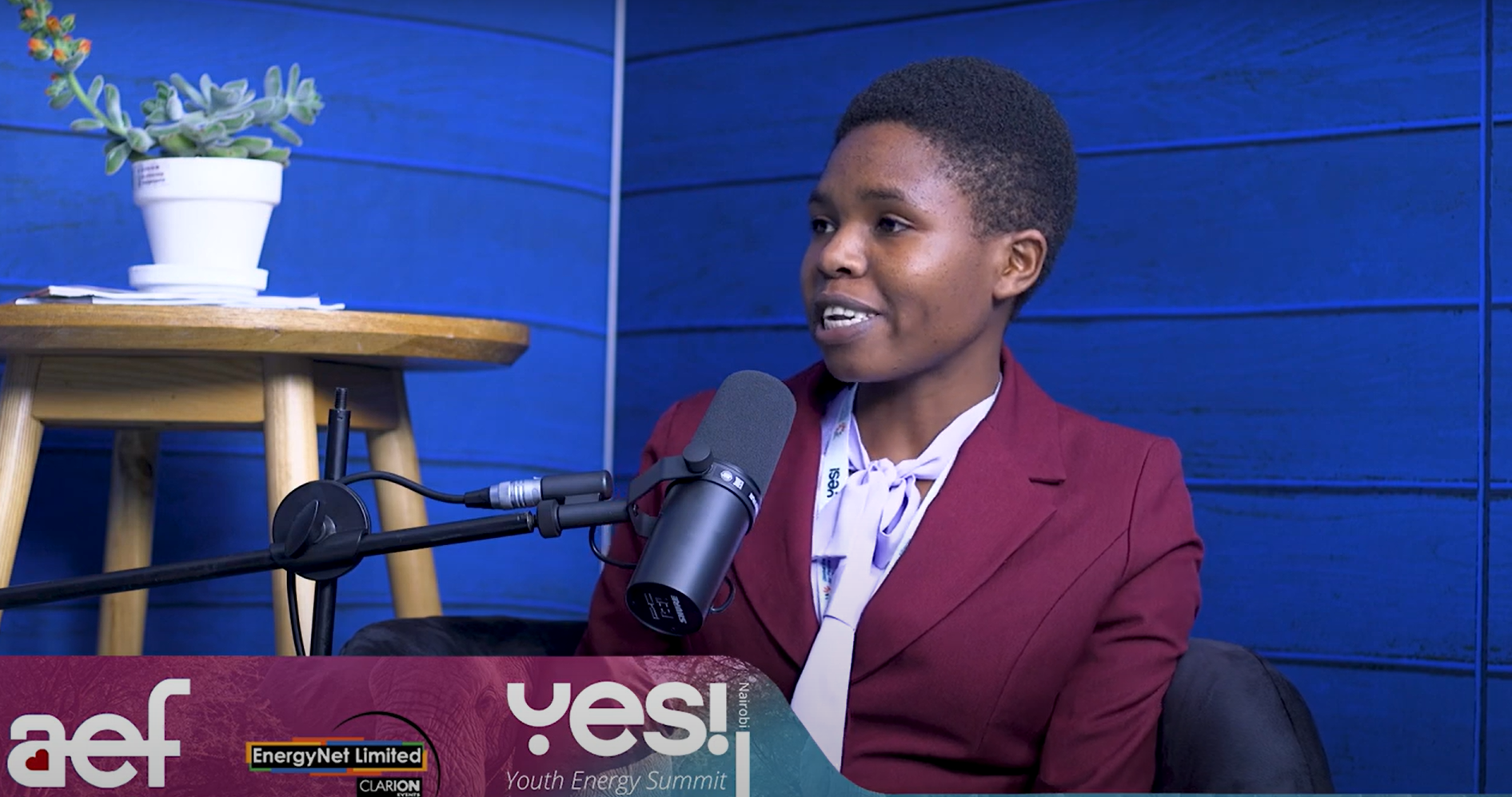 Lucy Mutuku aef23
