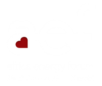 2023 AEF Logo