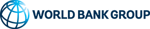 The world bank image 