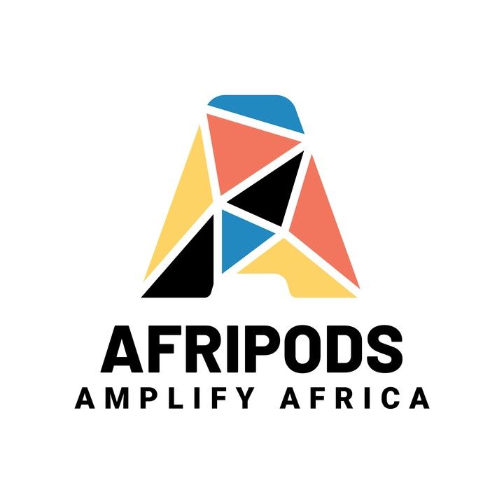 Afripods