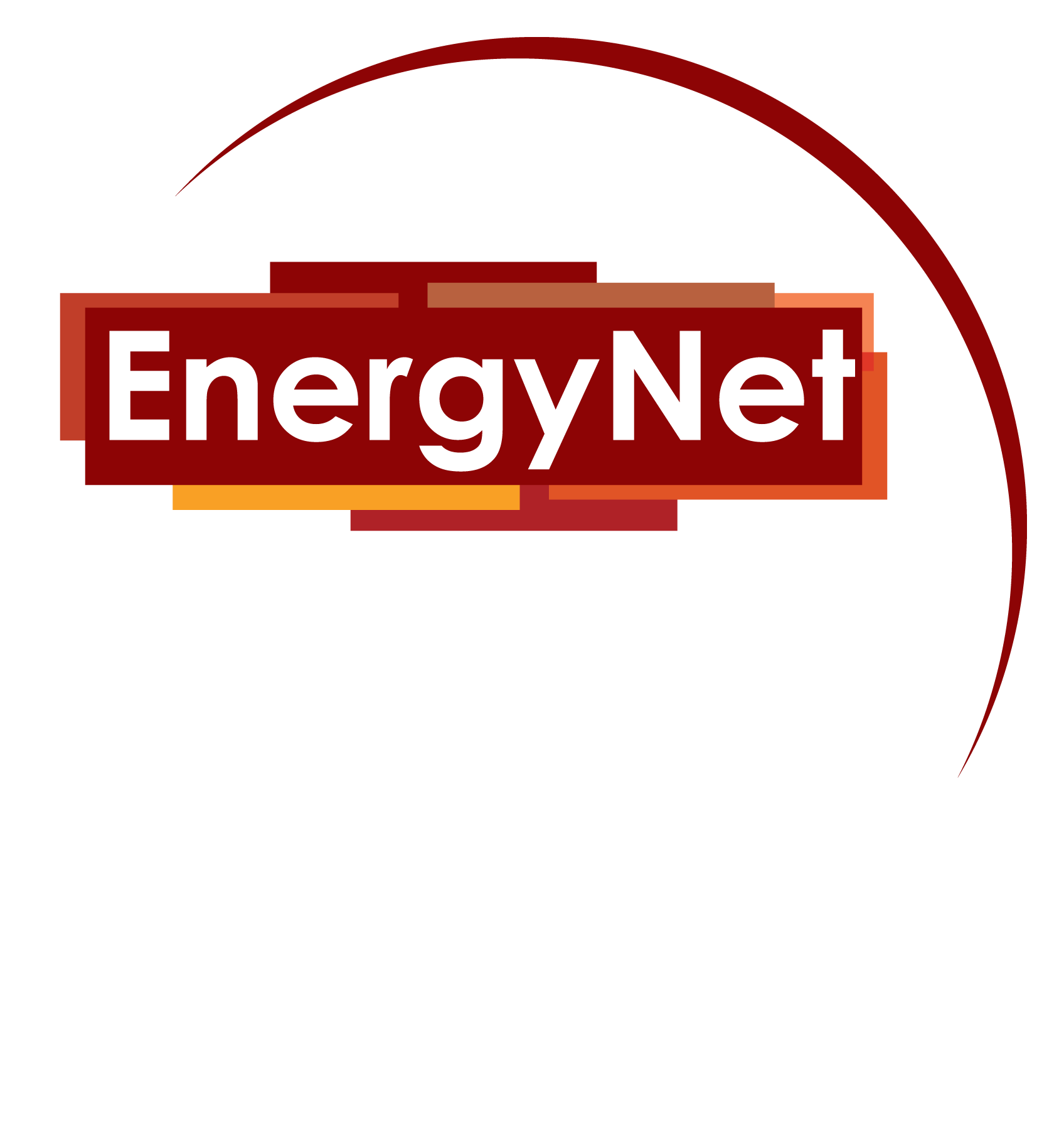 EnergyNet Africa