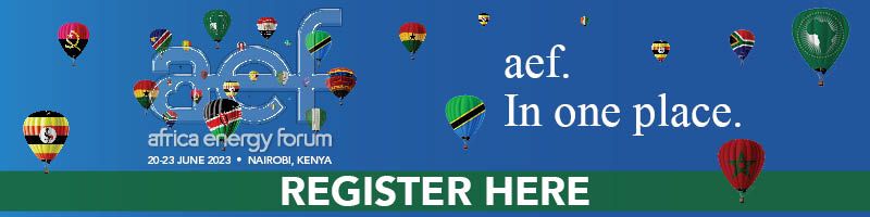 Register Here