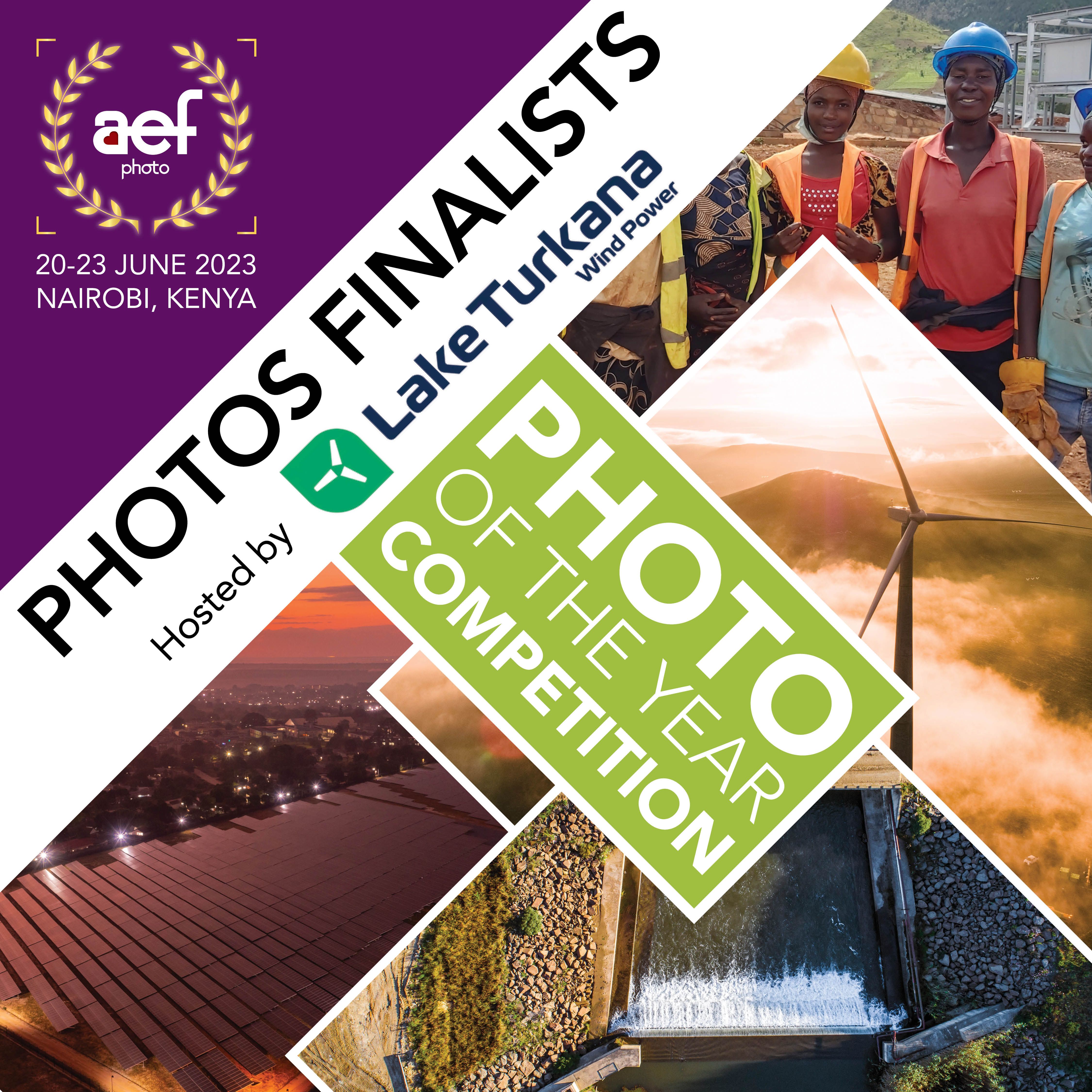 aef 2022 photo of the year competition winners announced