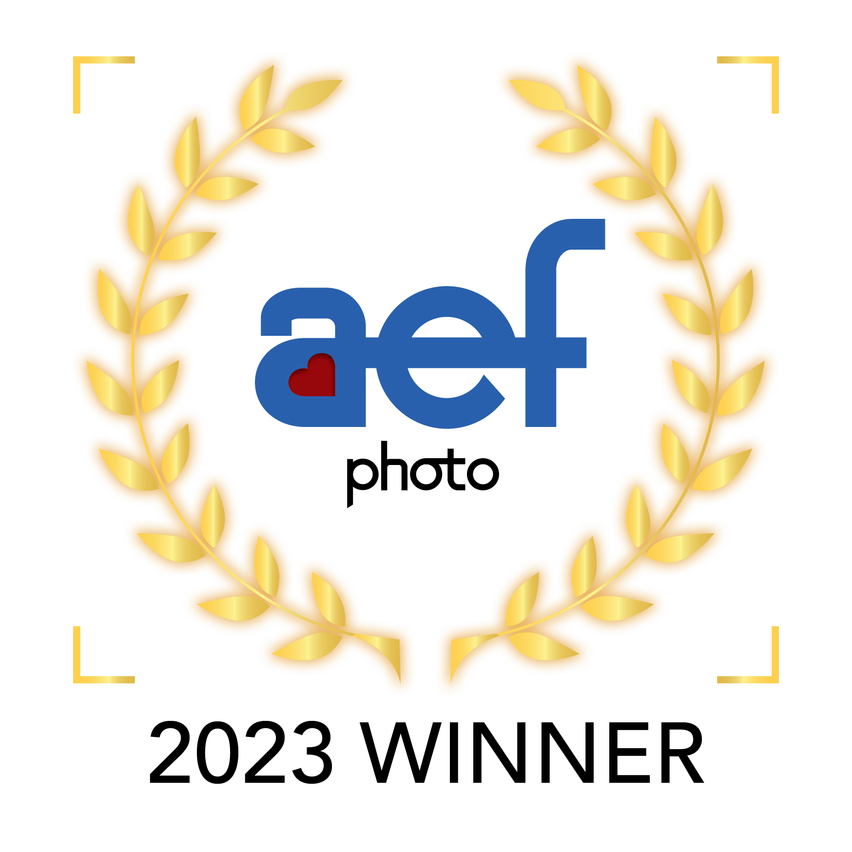 2023 logo