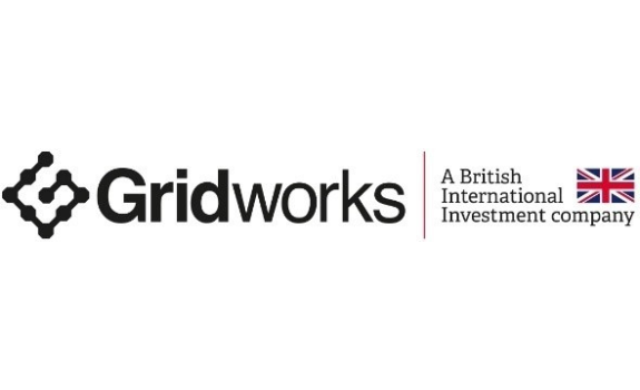 Gridworks BII
