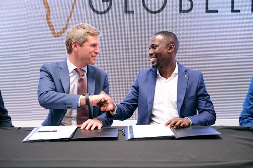 ATIDI Supports Globeleq’s 35 MW Menengai Geothermal Project with RLSF Cover