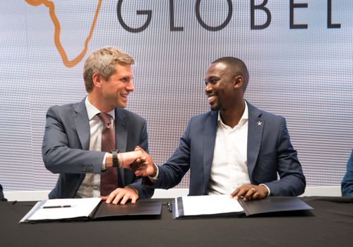 ATIDI Supports Globeleq’s 35 MW Menengai Geothermal Project with RLSF Cover