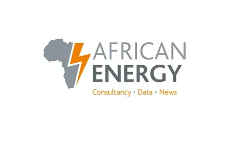 NEW THINKING ON AFRICA'S ELECTRICITY PROBLEMS DEMANDS COMMITMENT AND FAITH