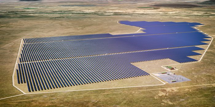MULILO ACHIEVES FINANCIAL CLOSE ON GROUNDBREAKING 75MW SOLAR PLANT IN THE NORTHERN CAPE