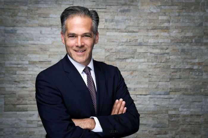 GE VERNOVA SHARES SOLUTIONS TO FURTHER STRENGTHEN THE CONTINENT'S POWER SECTOR AT AFRICA ENERGY FORUM 2024