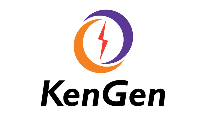 KenGen Picked as Country Host as Nairobi Opens Doors to AEF 2023: 25 Years of Participation Leads to a Hosting Opportunity for Kenya’s Energy Pioneers