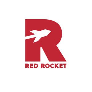 MEDIA RELEASE: RED ROCKET REACHES FINANCIAL CLOSE FOR SOUTH AFRICA'S LARGEST WIND FARM
