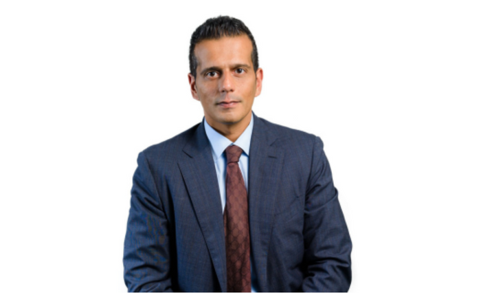 ESSENTIAL FACILITATORS AND STRATEGIC PARTNERS – THE REAL ROLE OF LAW FIRMS