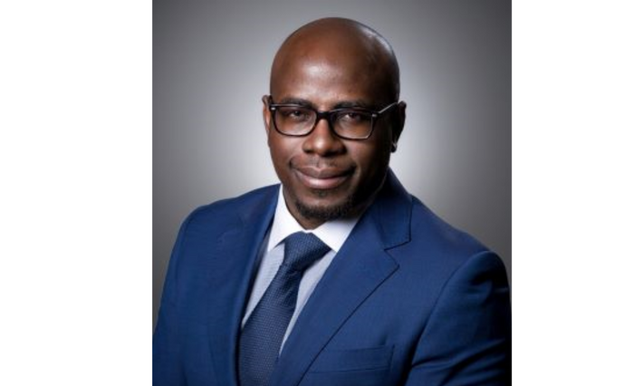 “AFRICA HAS A MORE DIFFICULT ENERGY TRANSITION CHALLENGE THAN MOST OTHER REGIONS IN THE WORLD” – OLUSOLA LAWSON, AIIM