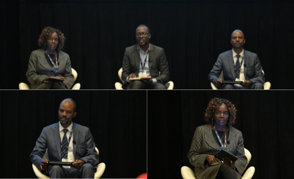 COUNTRY SPOTLIGHT: ZIMBABWE - Africa Energy Forum