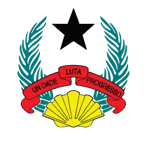 Ministry of Energy: Guinea-Bissau