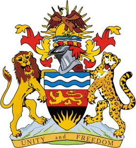 Ministry of Energy: Malawi
