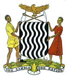 Ministry of Energy: Zambia