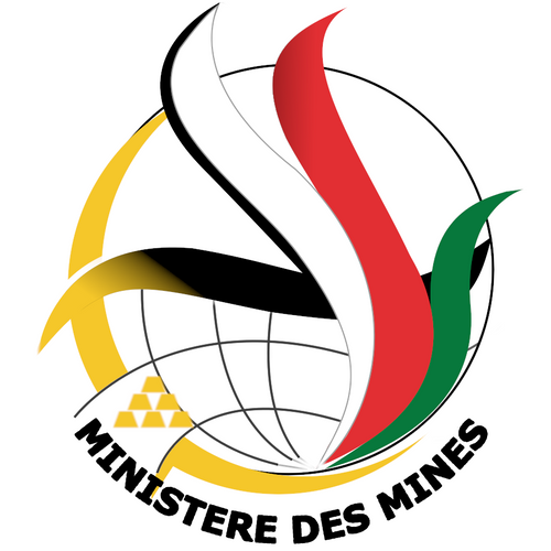 Ministry of Mines: Madagascar