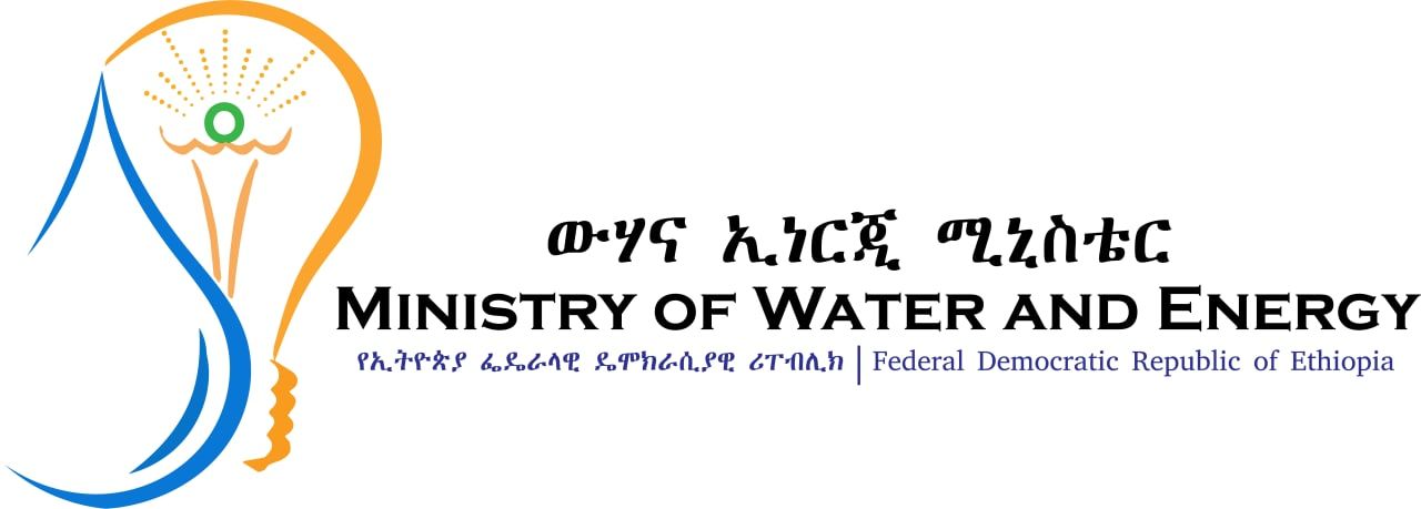 Ministry of Water & Energy: Ethiopia