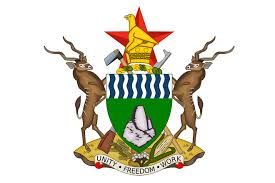 Ministry of Energy & Power Development: Zimbabwe