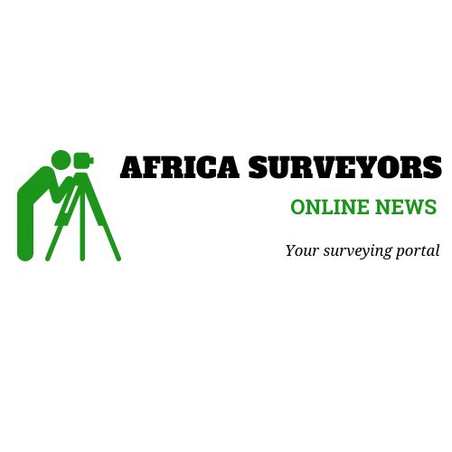 Africa Surveyors