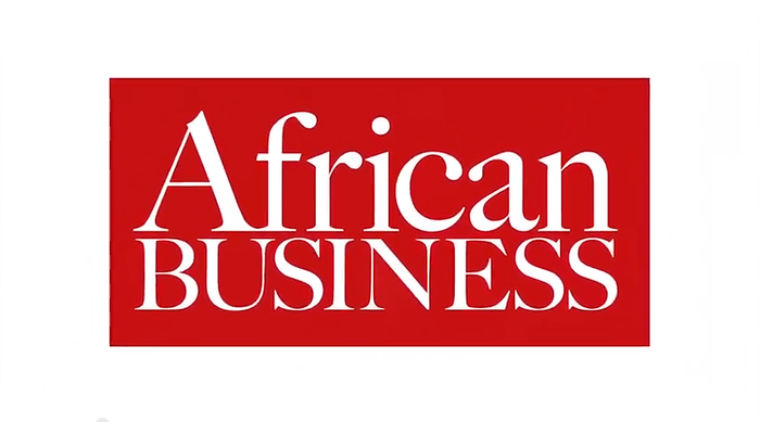 African Business